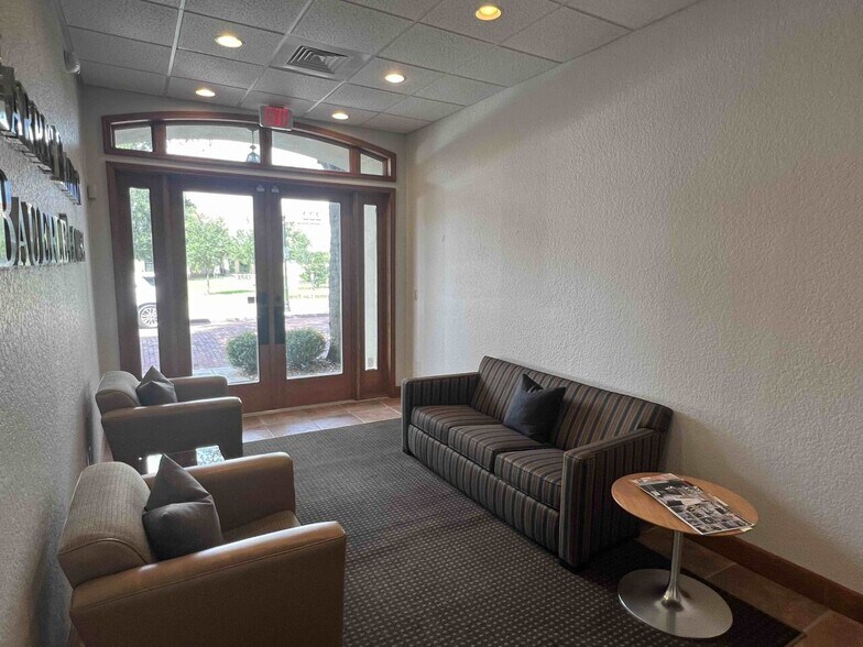 More Photos Of 222 S Pennsylvania Ave, Winter Park Office For Lease