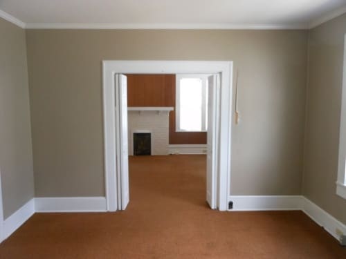 More Photos Of 207A N Washington St, Sumter Office For Lease
