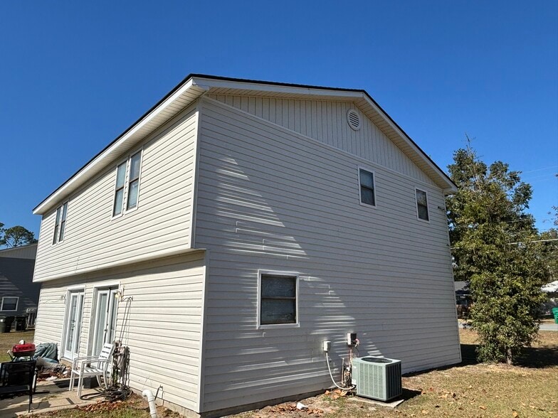 More Photos Of 5206 Danieli Dr N, Lake Park Apartments For Sale