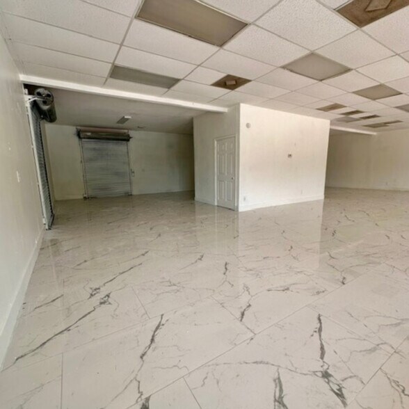 More Photos Of 1300-1314 SW Bayshore Blvd, Port Saint Lucie Unknown For Lease