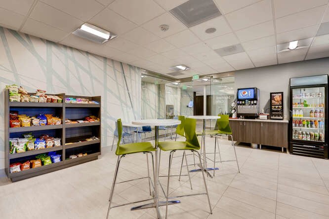 More Photos Of 8055 E Tufts Ave, Denver Office For Lease