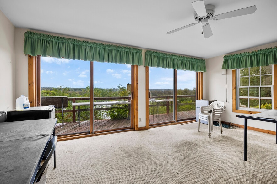 More Photos Of 47 Bronk Rd, Selkirk Land For Sale