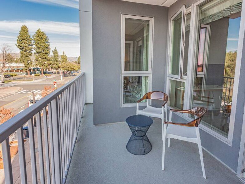 More Photos Of 3520 Beacon Ave, Fremont Apartments For Lease