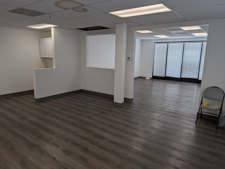 More Photos Of 8021 S Vermont Ave, Los Angeles Loft Creative Space For Lease