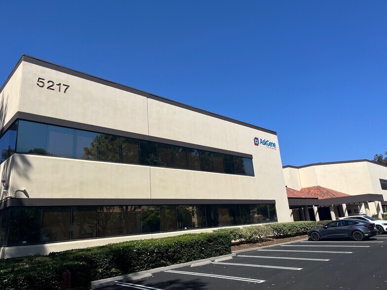 More Photos Of , Camarillo Flex For Sale