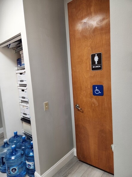 More Photos Of 5100 W Copans Rd, Margate Office For Lease