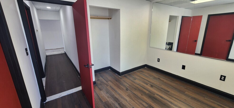 More Photos Of 3118 Gulf To Bay Blvd, Clearwater Medical For Lease