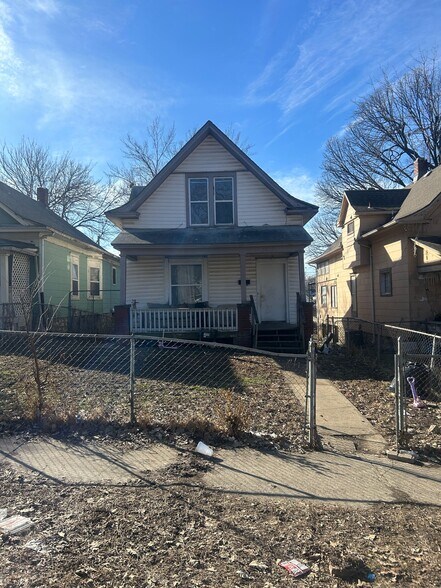 More Photos Of ,  Unknown For Sale