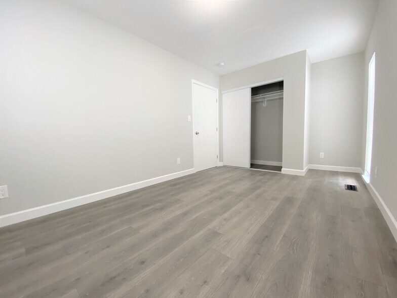 More Photos Of 631 Masonic Way, Belmont Apartments For Sale