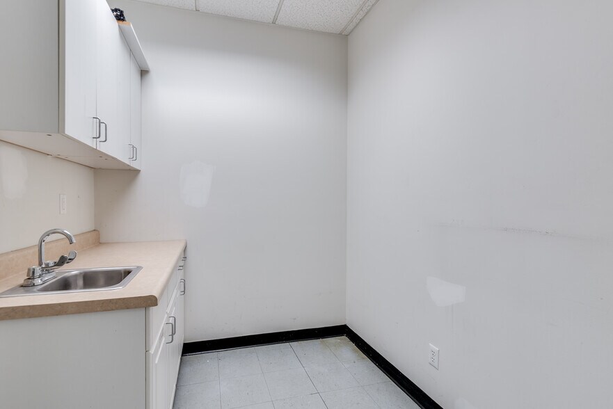 More Photos Of 2222 Church Ave, Brooklyn General Retail For Sale