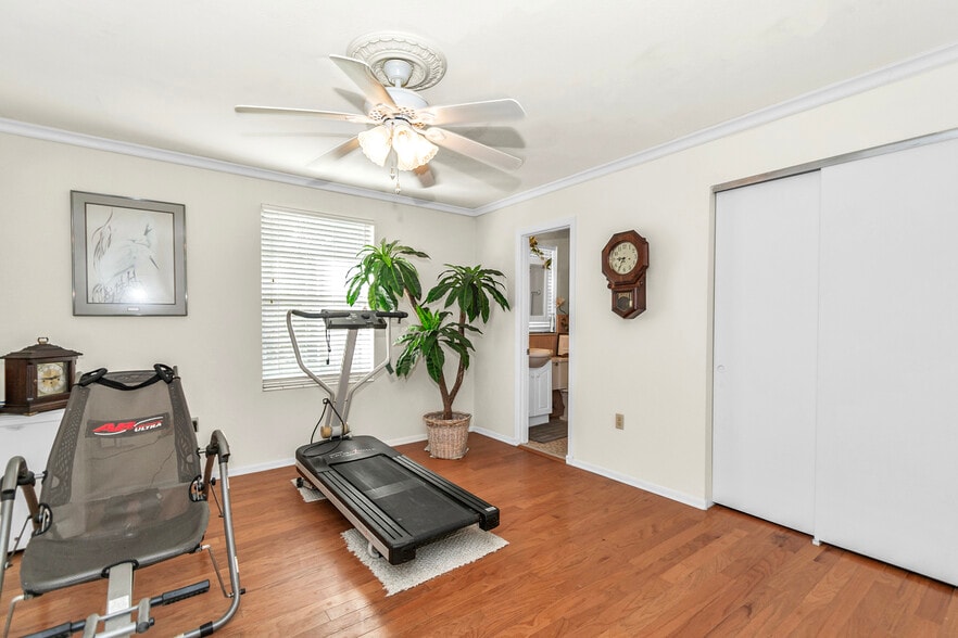 More Photos Of 2575 US Highway 1, Mims Land For Sale