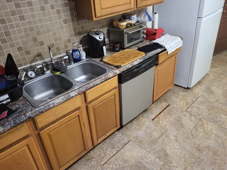 More Photos Of 518 Highland Ave SW, Roanoke Apartments For Sale