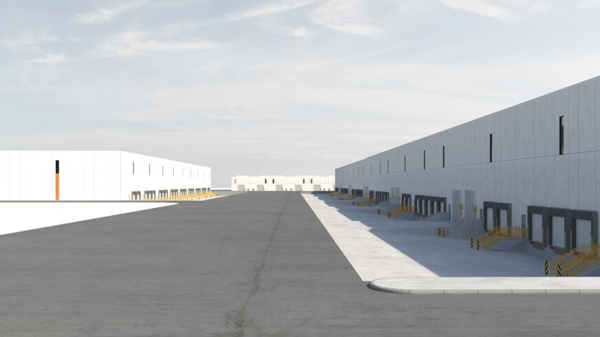 More Photos Of 11801 E Derry Rd, Milton Service For Sale