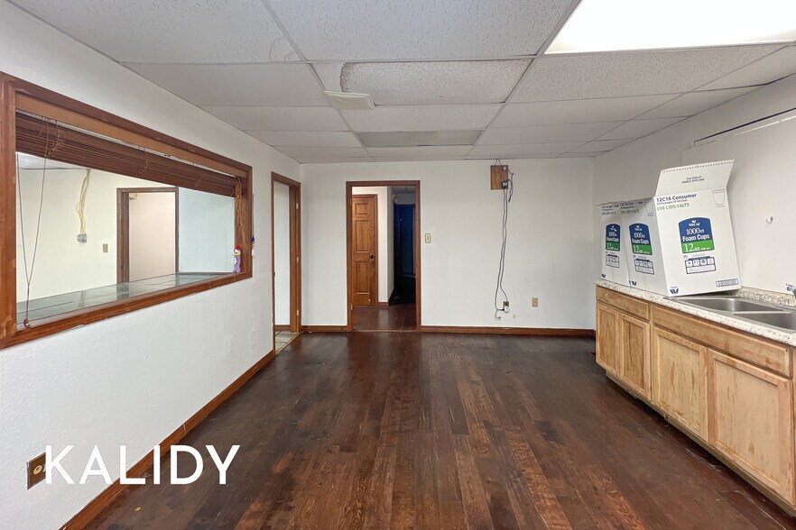 More Photos Of 3010 N Classen Blvd, Oklahoma City Medical For Lease