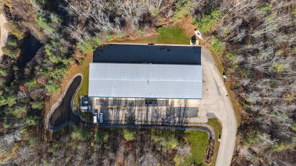 More Photos Of 95 Ledge Rd, Seabrook Service For Lease