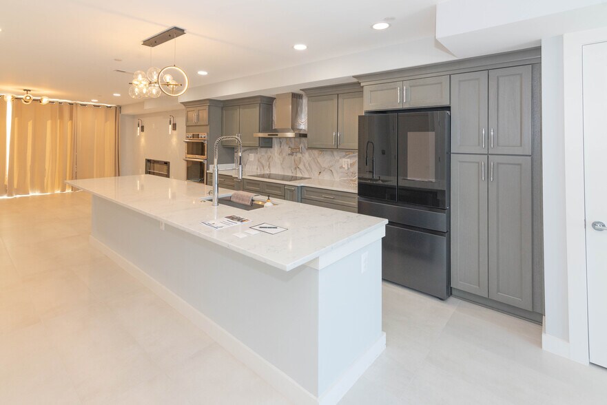 More Photos Of 424 Missouri Ave NW, Washington Multifamily For Sale