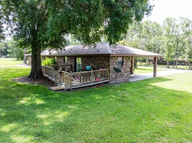 More Photos Of 325 SW Leisure Dr, Lake City Apartments For Sale