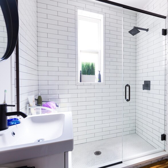 More Photos Of 2535-2543 N California Ave, Chicago Apartments For Lease