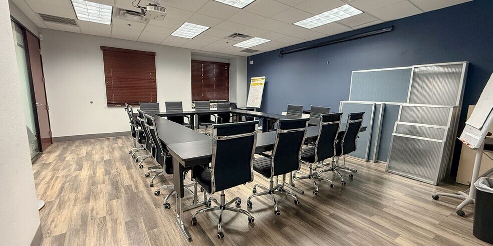 More Photos Of 1757 E Baseline Rd, Gilbert Office For Sale