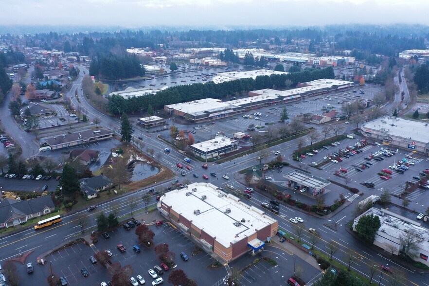 More Photos Of 305 Cooper Point Rd NW, Olympia Unknown For Lease