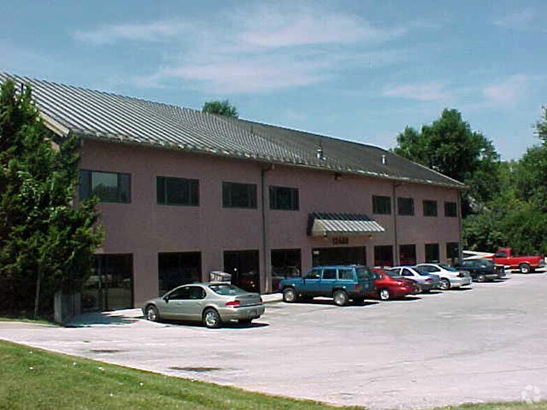 More Photos Of 12480 W 62nd Ter, Shawnee Medical For Sale