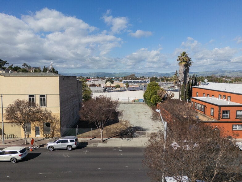 More Photos Of 220 4th St, Hollister Land For Sale