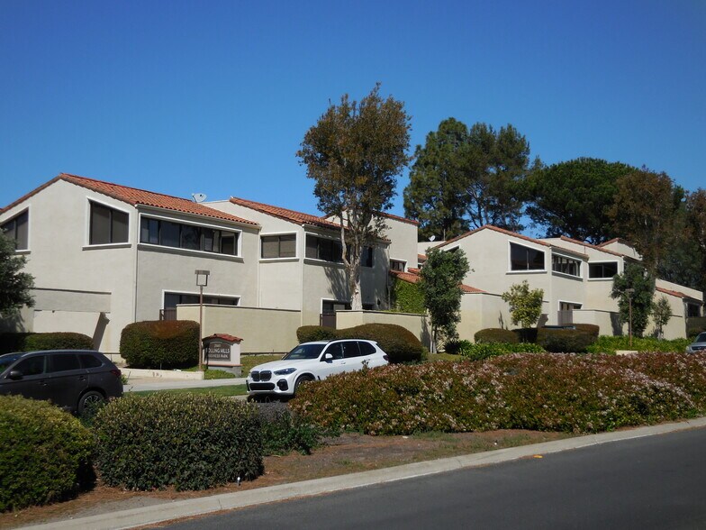 More Photos Of 28441 Highridge Rd, Rolling Hills Estates Office For Lease