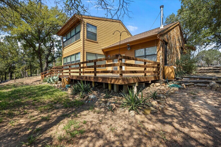 More Photos Of 11230 Light Rd, Lipan Land For Sale