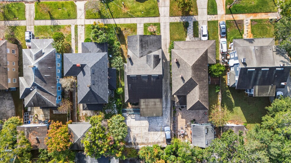 More Photos Of 2585 Herschel St, Jacksonville Office For Sale