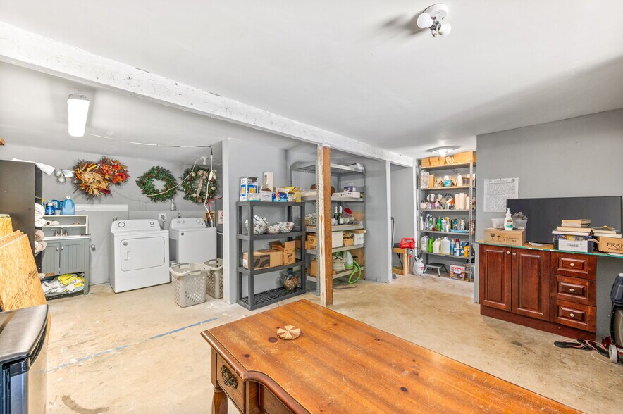 More Photos Of 89 Cedar St, Saint Augustine Hotel For Sale