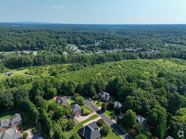 More Photos Of 4870 Robinhood Rd, Winston-Salem Land For Sale