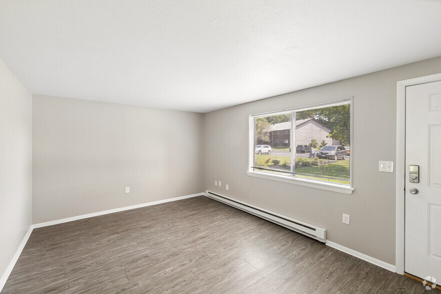 More Photos Of 279 Amherst Rd, Sunderland Apartments For Sale