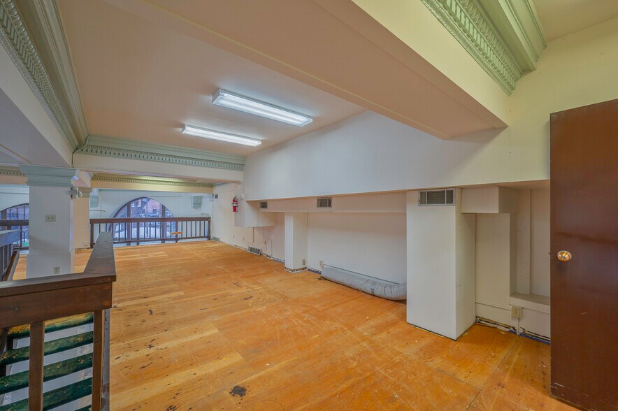 More Photos Of 24 6th Avenue | Unit 102, Helena Storefront For Lease