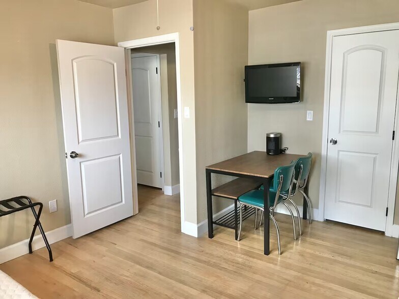 More Photos Of , Lubbock Multifamily For Sale