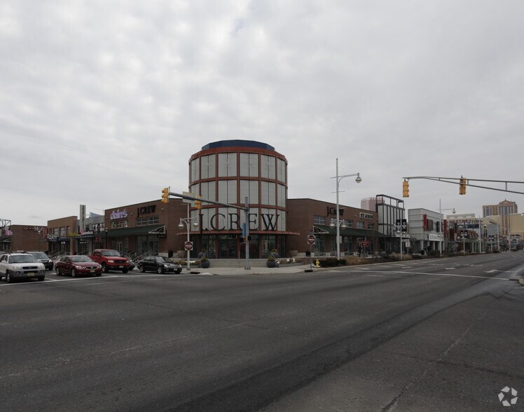 More Photos Of 2014 Baltic Ave, Atlantic City Unknown For Lease