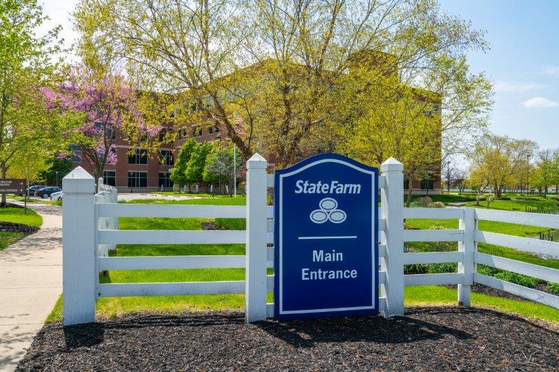 More Photos Of 5400 New Albany Rd, New Albany Office For Lease