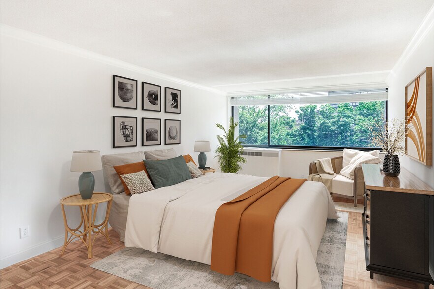 More Photos Of 221 Massachusetts Ave, Boston Apartments For Lease