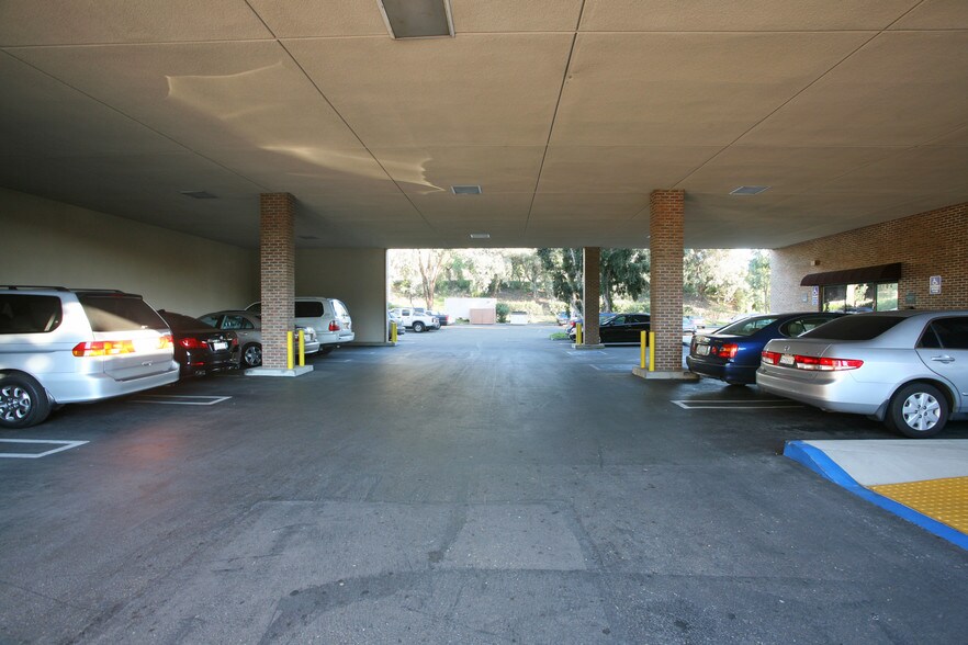 More Photos Of 1625 E Main St, El Cajon Medical For Lease