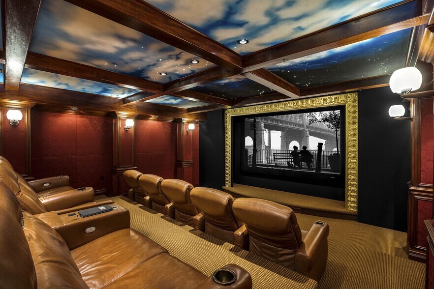 More Photos Of 6286 FIVE MILE, The Dalles Land For Sale