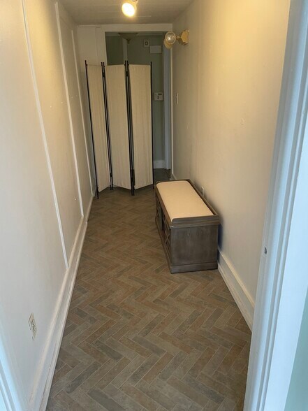 More Photos Of 259 Main St, White House Station Office Residential For Lease