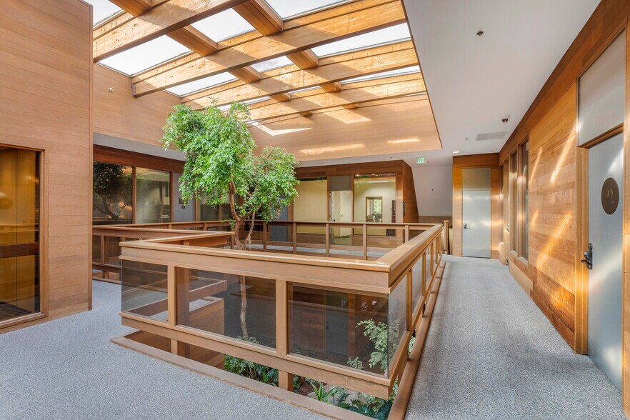 More Photos Of 2029 Village Ln, Solvang Medical For Sale