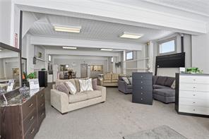 More Photos Of 523 N Goodman St, Rochester Storefront Retail Residential For Sale