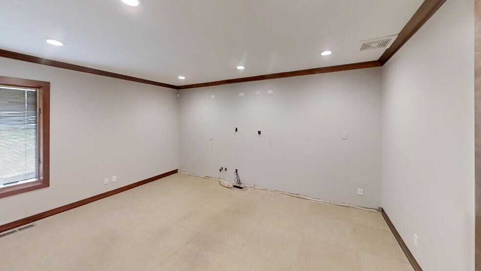 More Photos Of , Traverse City Unknown For Sale