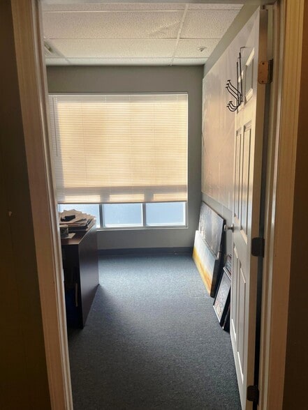 More Photos Of 111 Washington St, Plainville Unknown For Lease