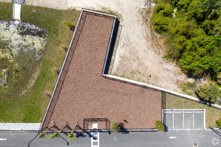 More Photos Of 700 E Union St, Jacksonville Apartments For Lease