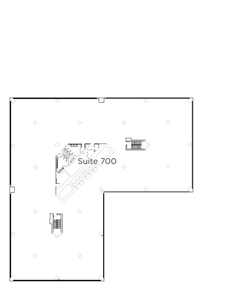 More Photos Of 10201 Southport Rd SW, Calgary Office For Lease