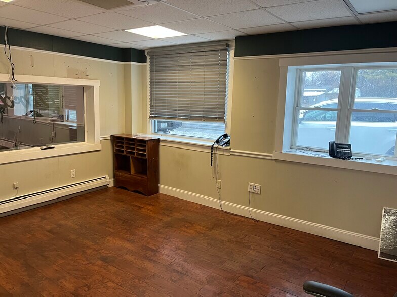 More Photos Of 9693 State Route 9, Chazy Auto Dealership For Sale