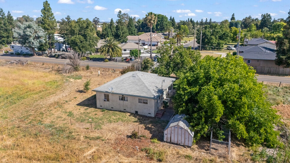 More Photos Of 10138 Spring St, Galt Land For Sale