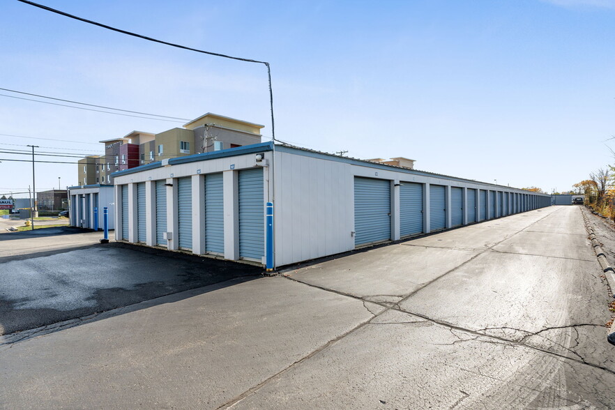 More Photos Of ,  Unknown For Sale