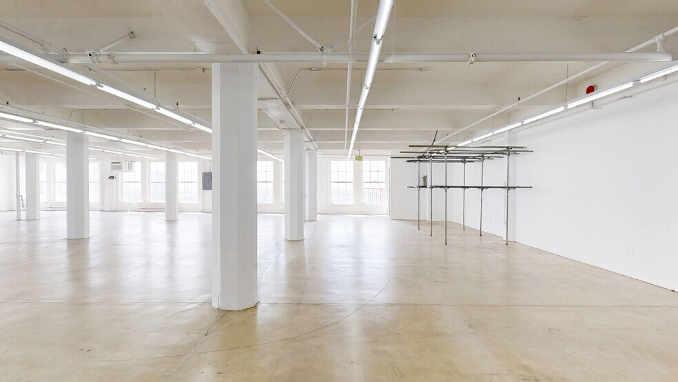 Primary Photo Of 122 E 7th St, Los Angeles Loft Creative Space For Lease